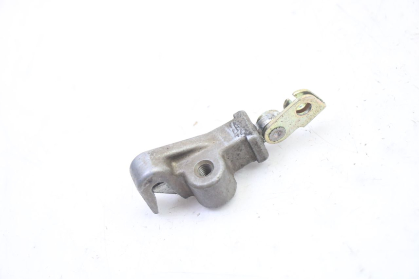 photo de Zamek siedzenia HONDA ST PAN EUROPEAN 1300 (2002 - 2013) - Widok główny