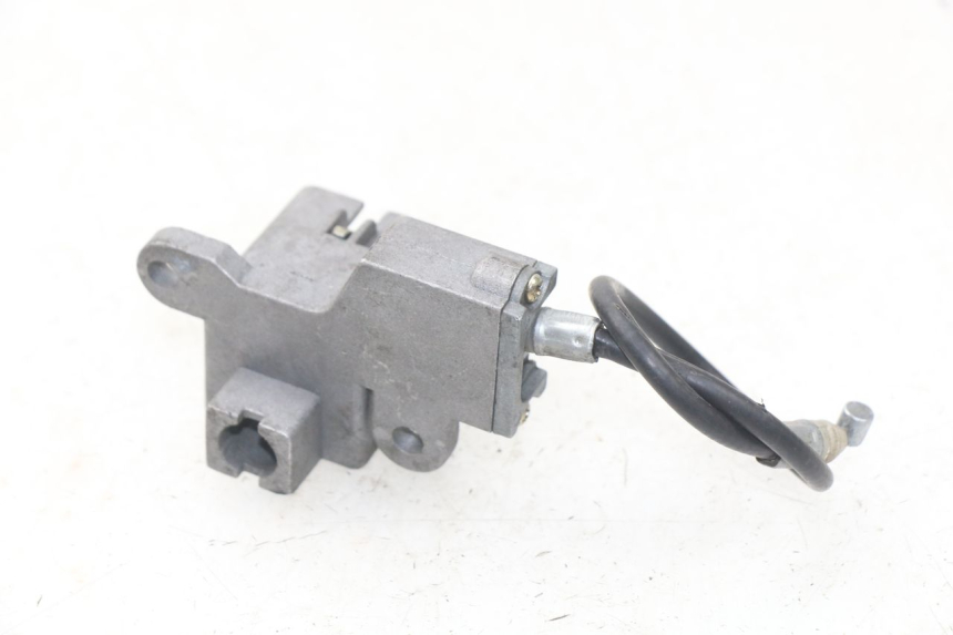 photo de ZAMEK SIEDZENIA FYM STRADA 50 (2007 - 2014) - Szczegół części