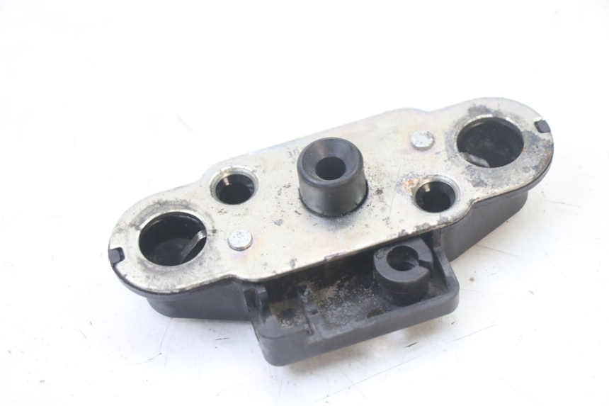 photo de ZAMEK SIEDZENIA SUZUKI GSX F GSXF 650 (2007 - 2015) - Widok główny