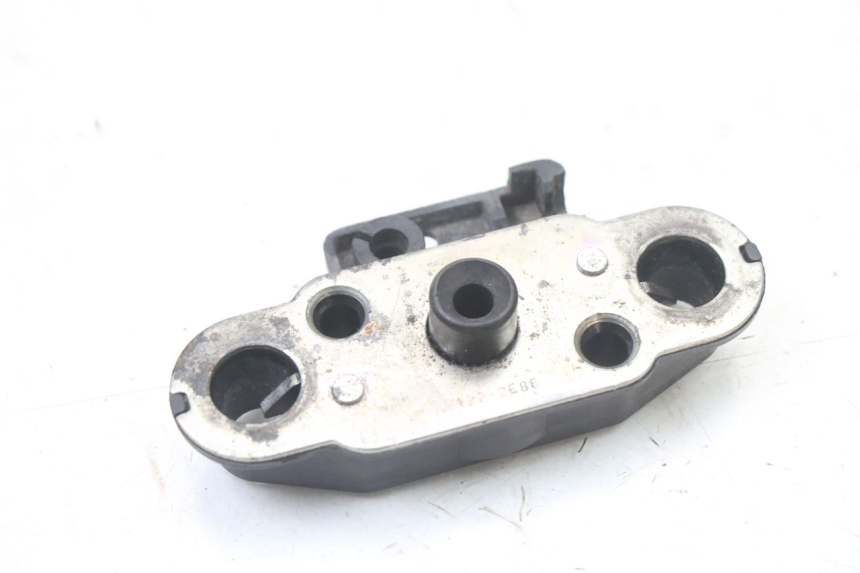 photo de ZAMEK SIEDZENIA SUZUKI GSX F GSXF 650 (2007 - 2015) - Szczegół części