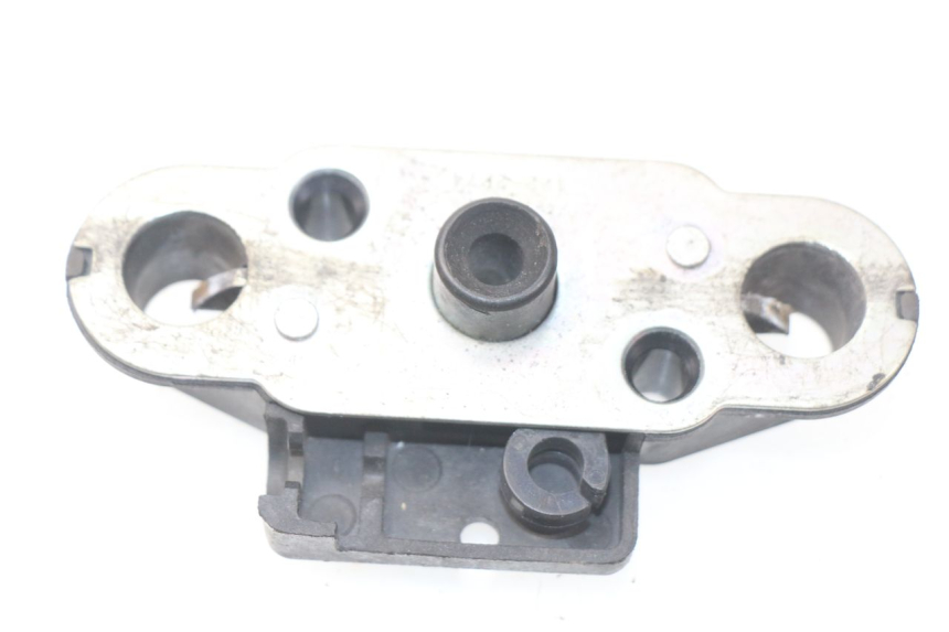 photo de Zamek siedzenia SUZUKI SV S ABS 650 (2003 - 2009) - Widok główny