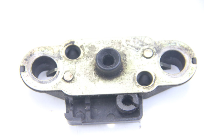 photo de ZAMEK SIEDZENIA SUZUKI SV S 650 (1999 - 2002) - Widok główny