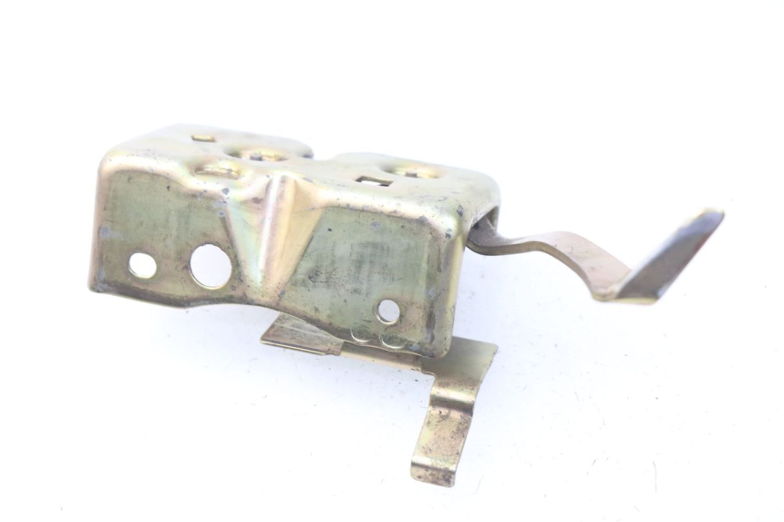 photo de Zamek siedzenia PEUGEOT SV 50 (1992 - 2004) - Szczegół części