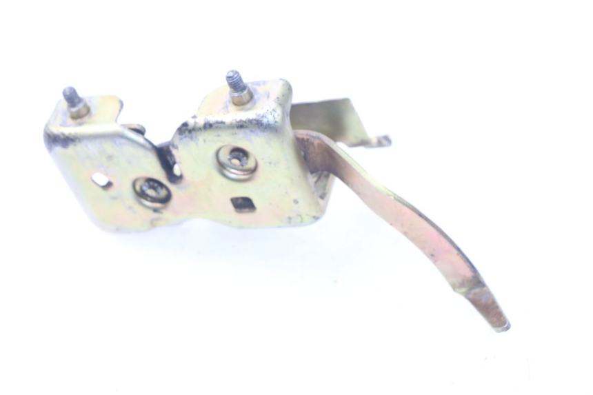 photo de Zamek siedzenia PEUGEOT SV 50 (1992 - 2004) - Zoom stanu zużycia