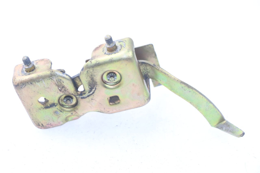 photo de Zamek siedzenia PEUGEOT SV 80 (1993 - 1997) - Zoom stanu zużycia