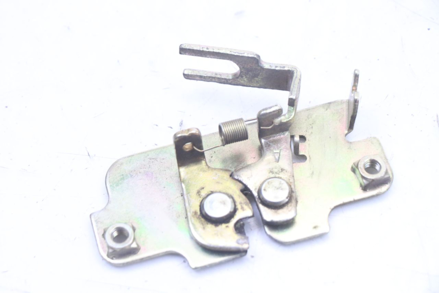 photo de ZAMEK SIEDZENIA SYM JET 14 4T 50 (2018 - 2022) - Widok główny