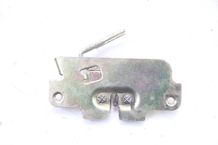 photo de ZAMEK SIEDZENIA SYM JET 14 4T 50 (2018 - 2022) - Inny kąt widzenia