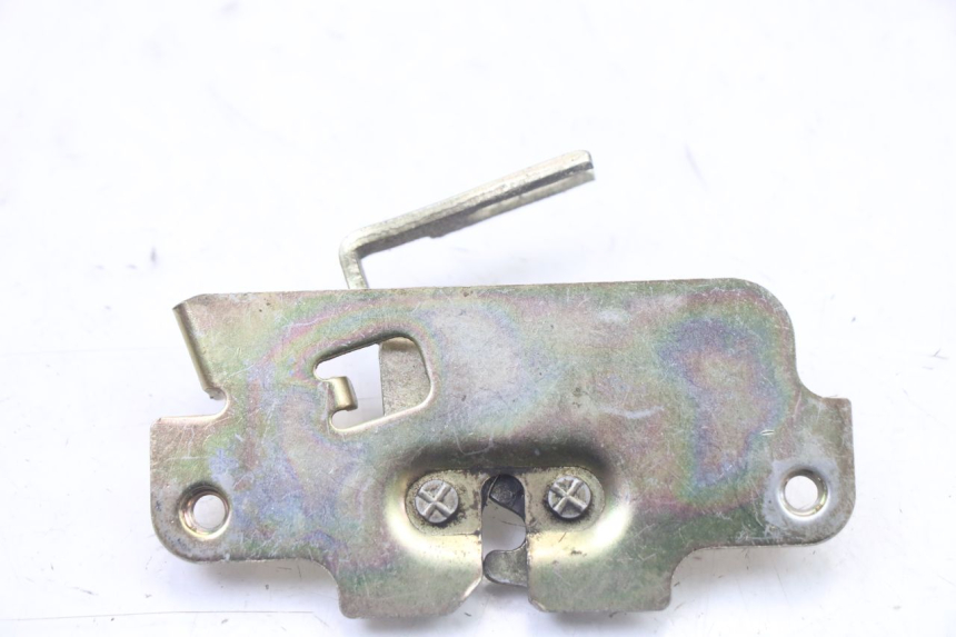 photo de ZAMEK SIEDZENIA SYM JET 14 4T 50 (2018 - 2022) - Inny kąt widzenia