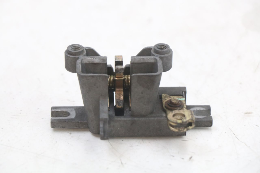 photo de ZAMEK SIEDZENIA SYM ORBIT III 3 4T 50 (2018 - 2021) - Widok główny