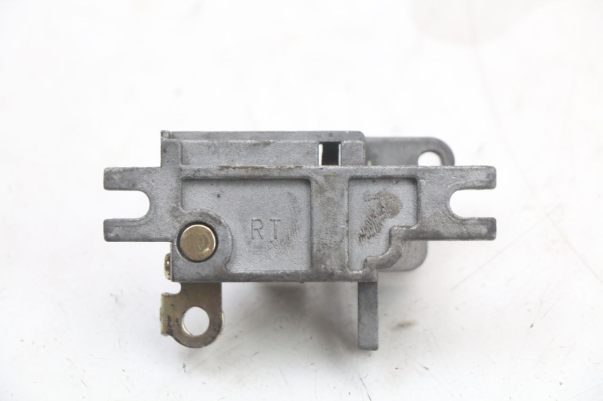 photo de ZAMEK SIEDZENIA SYM ORBIT III 3 4T 50 (2018 - 2021) - Inny kąt widzenia