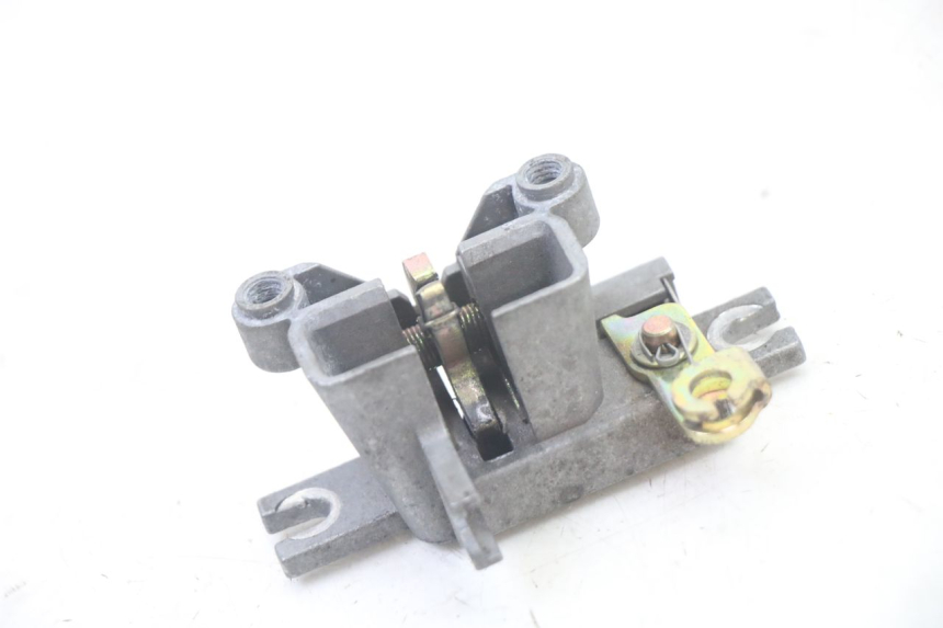 photo de ZAMEK SIEDZENIA SYM ORBIT III 3 4T 50 (2018 - 2021) - Widok główny