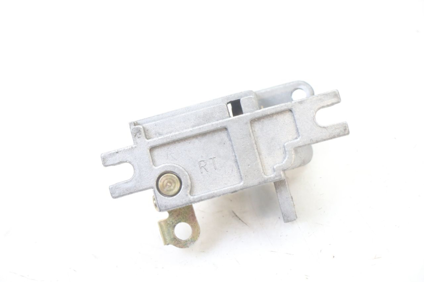 photo de ZAMEK SIEDZENIA SYM ORBIT III 3 4T 50 (2018 - 2021) - Zoom stanu zużycia