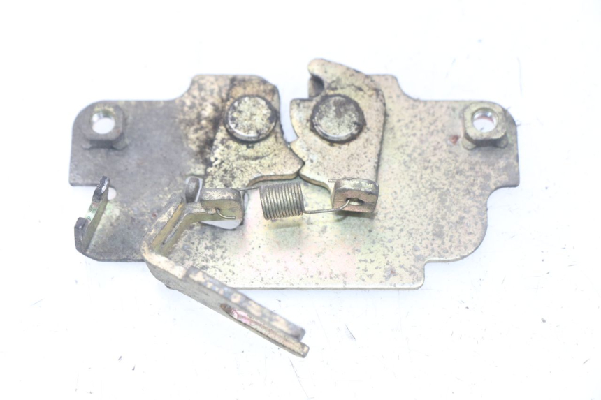 photo de Zamek siedzenia SYM SYMPHONY 50 (2009 - 2015) - Widok główny