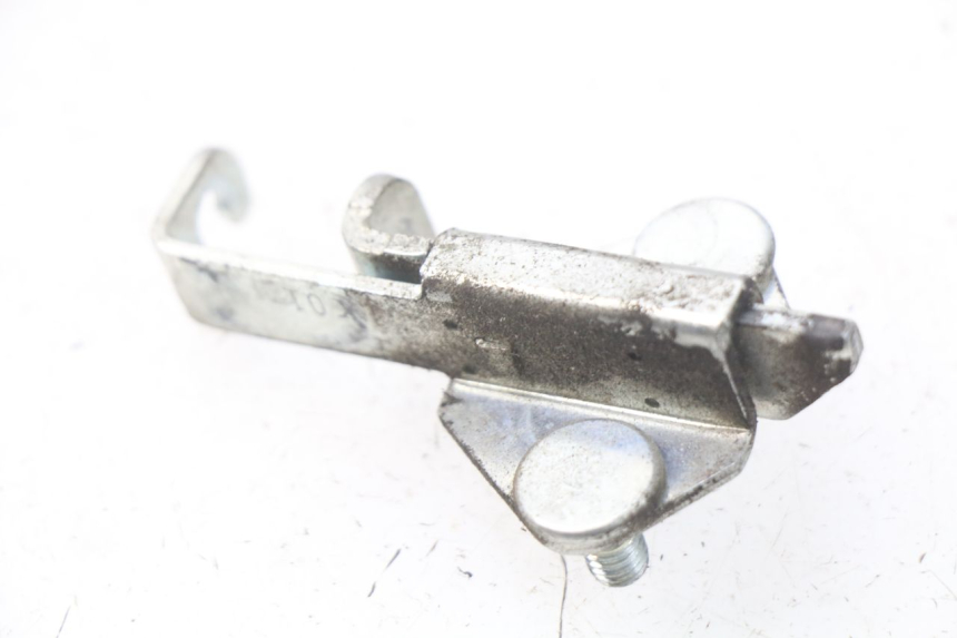 photo de Zamek siedzenia YAMAHA TDM ABS 900 (2002 - 2014) - Widok główny