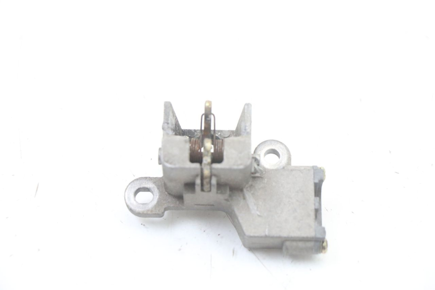 photo de Zamek siedzenia TNT MOTOR ROMA 10' 4T 50 (2019 - 2022) - Inny kąt widzenia