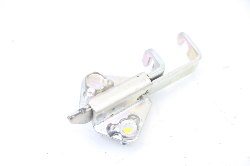 photo de Zamek siedzenia YAMAHA TRACER 7 700 (2020 - 2024) - Szczegół części