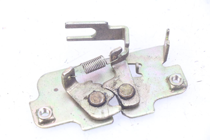 photo de Zamek siedzenia PEUGEOT TWEET 4T 50 (2018 - 2022) - Szczegół części