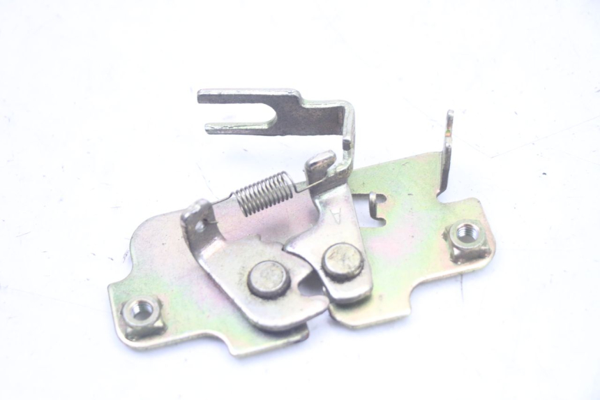 photo de Zamek siedzenia PEUGEOT TWEET 4T 50 (2018 - 2022) - Szczegół części