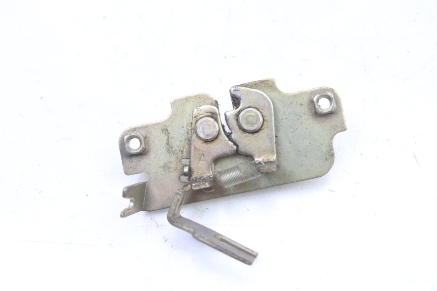 photo de ZAMEK SIEDZENIA PEUGEOT TWEET 4T 50 (2014 - 2019) - Widok główny