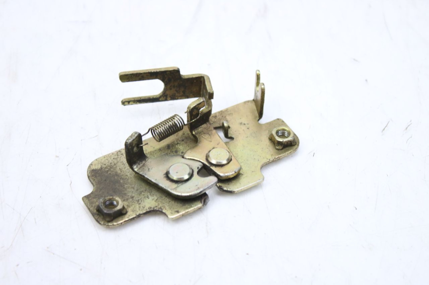 photo de Zamek siedzenia PEUGEOT TWEET 125 (2010 - 2017) - Widok główny