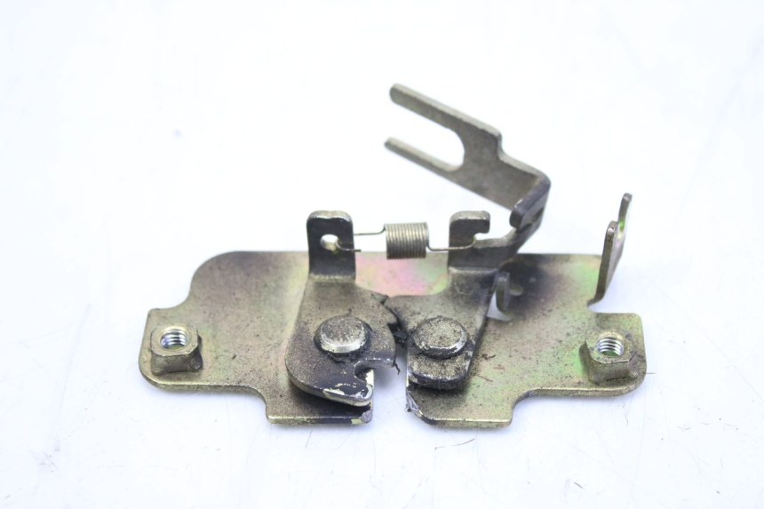 photo de Zamek siedzenia PEUGEOT TWEET 125 (2010 - 2017) - Widok główny