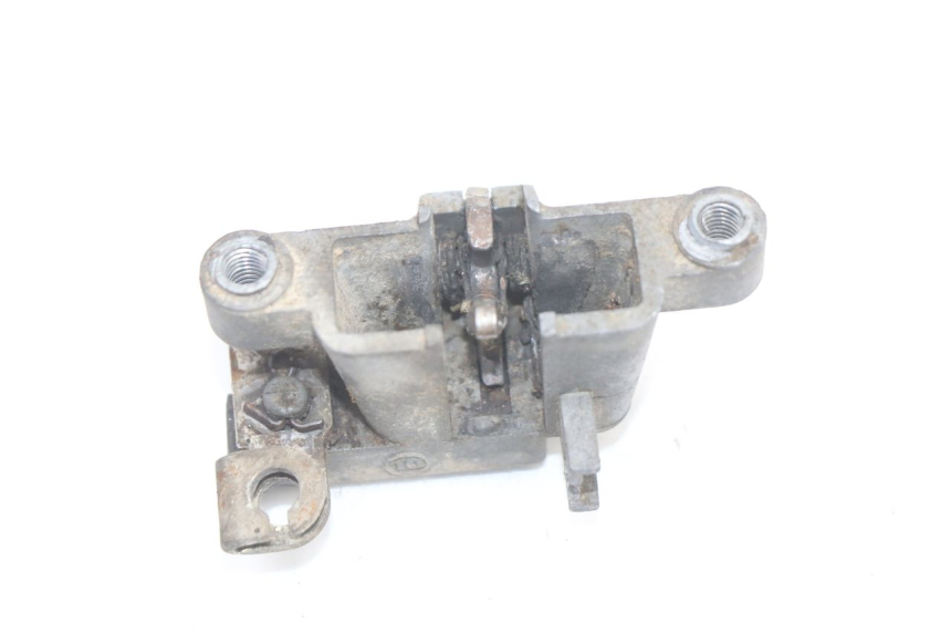 photo de Zamek siedzenia KEEWAY TX 50 (2008 - 2015) - Szczegół części