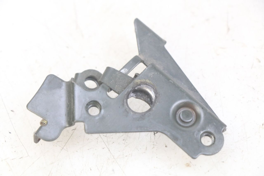 photo de Zamek siedzenia MOTRAC URBAN 4T 50 (2016 - 2024) - Szczegół części