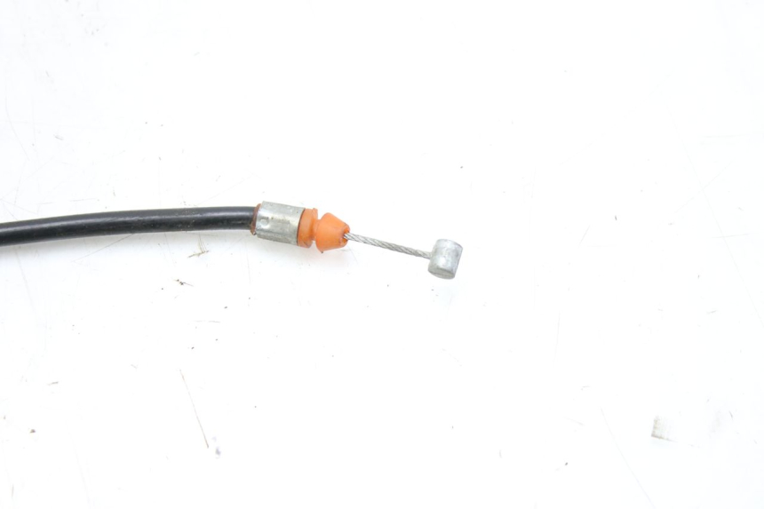 photo de ZAMEK SIEDZENIA PEUGEOT V-CLIC VCLIC 50 (2007 - 2013) - Zbliżenie techniczne