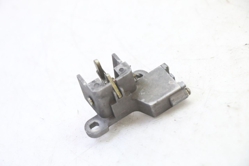 photo de ZAMEK SIEDZENIA PEUGEOT V-CLIC VCLIC 50 (2007 - 2013) - Szczegół części