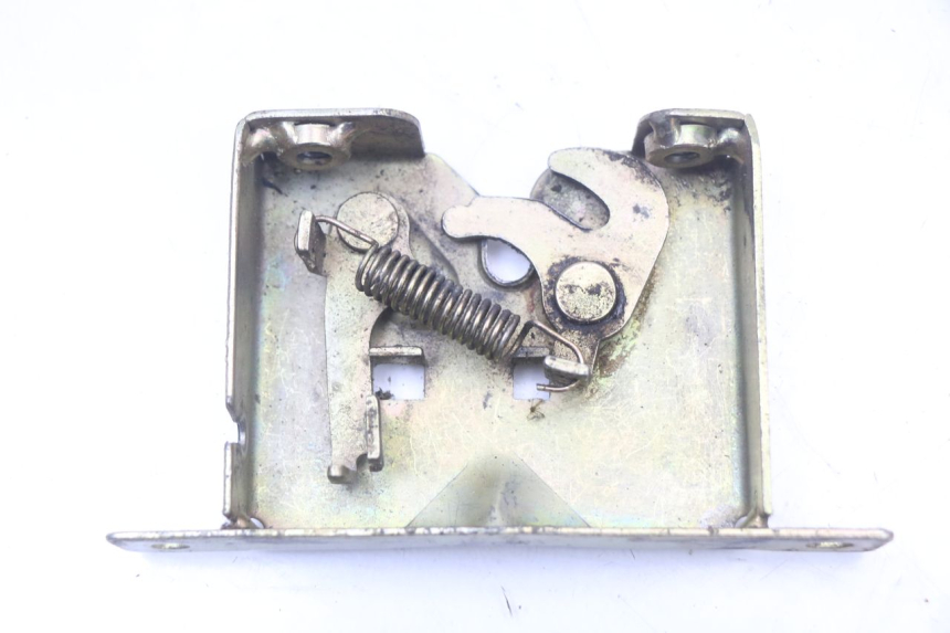 photo de ZAMEK SIEDZENIA BEELINE VELOCE 4T 50 (2011 - 2020) - Szczegół części