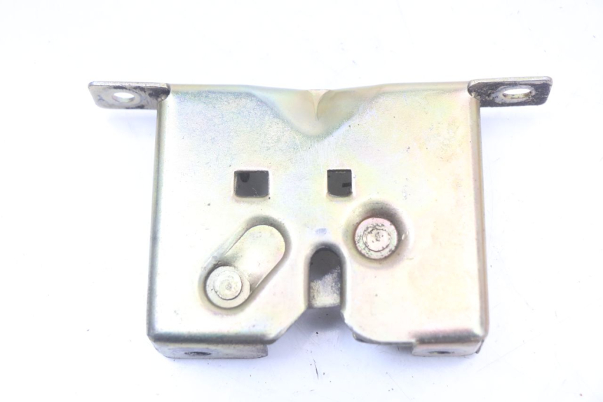 photo de ZAMEK SIEDZENIA BEELINE VELOCE 4T 50 (2011 - 2020) - Zoom stanu zużycia