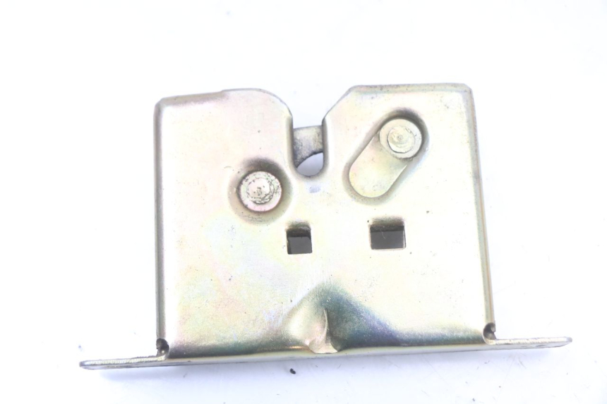 photo de ZAMEK SIEDZENIA BEELINE VELOCE 4T 50 (2011 - 2020) - Inny kąt widzenia