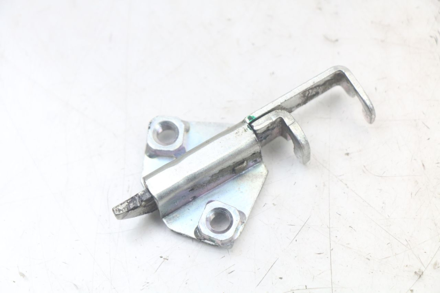 photo de ZAMEK SIEDZENIA KAWASAKI VERSYS ABS 650 (2015 - 2018) - Widok główny