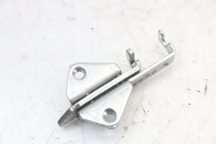 photo de ZAMEK SIEDZENIA KAWASAKI VERSYS ABS 650 (2015 - 2018) - Szczegół części