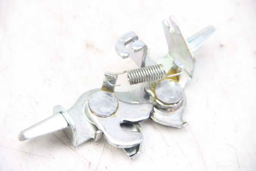 photo de Zamek siedzenia HONDA VISION NSC R 50 (2013 - 2015) - Widok główny