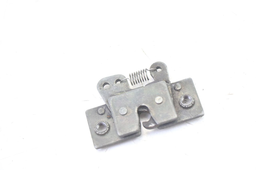 photo de Zamek siedzenia PEUGEOT VIVACITY 50 (2004 - 2009) - Widok główny