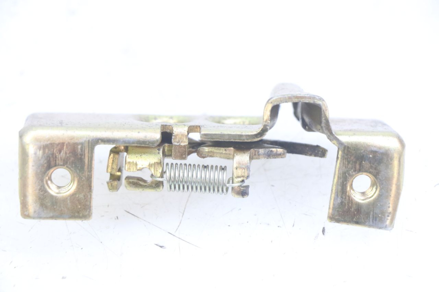 photo de ZAMEK SIEDZENIA DAELIM VJ ROADWIN FI 125 (2008 - 2017) - Szczegół części