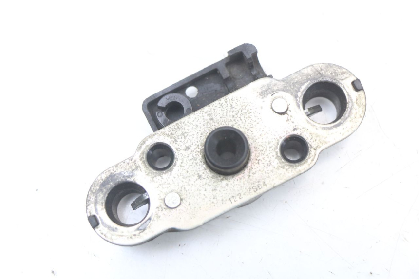 photo de ZAMEK SIEDZENIA SUZUKI VL INTRUDER 125 (2004 - 2007) - Widok główny