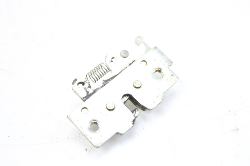 photo de Zamek siedzenia YAMAHA XMAX X-MAX 125 (2006 - 2009) - Widok ogólny