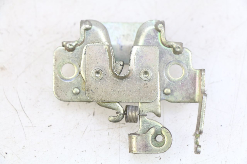 photo de Zamek siedzenia KYMCO X-TOWN XTOWN 125 (2016 - 2021) - Widok główny