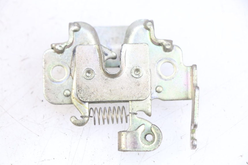 photo de Zamek siedzenia KYMCO X-TOWN XTOWN 125 (2016 - 2021) - Szczegół części