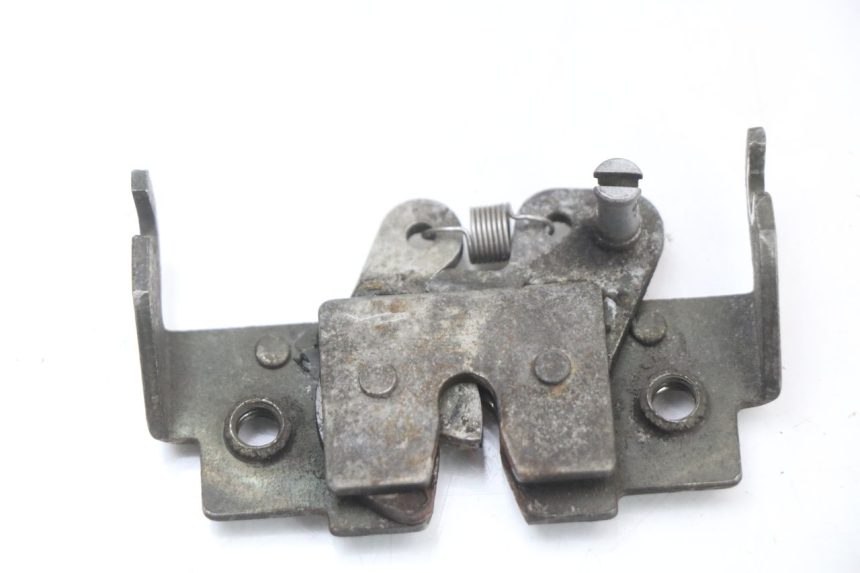 photo de Zamek siedzenia PIAGGIO X9 125 (2000 - 2003) - Widok główny