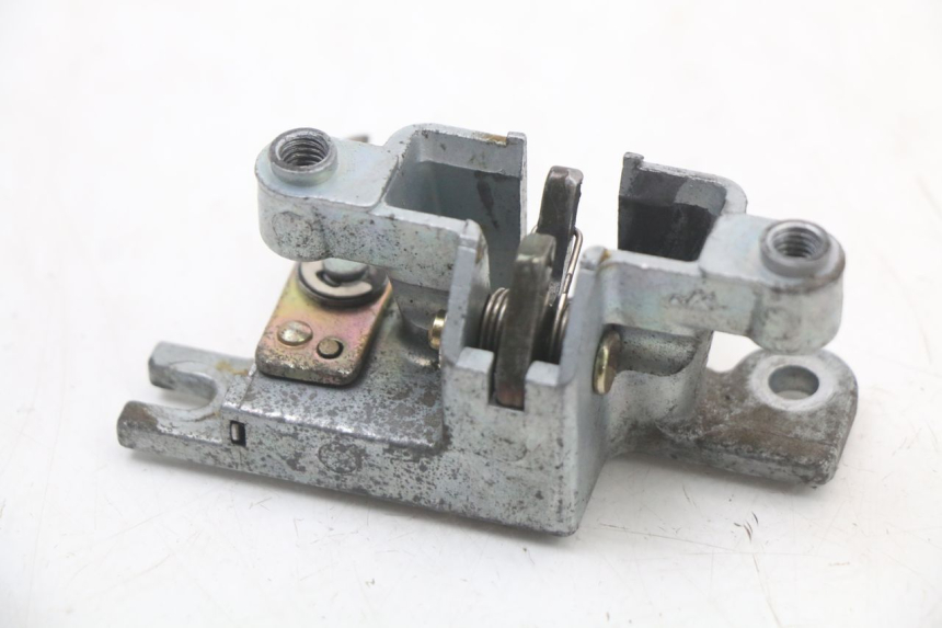 photo de Zamek siedzenia KYMCO XCITING 250 (2006 - 2009) - Widok główny