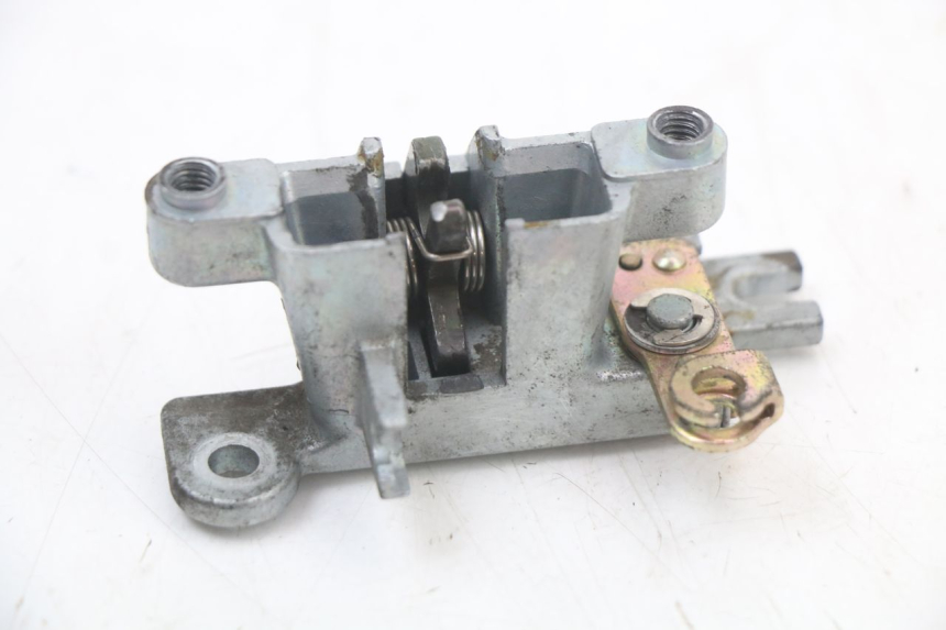 photo de Zamek siedzenia KYMCO XCITING 250 (2006 - 2009) - Szczegół części