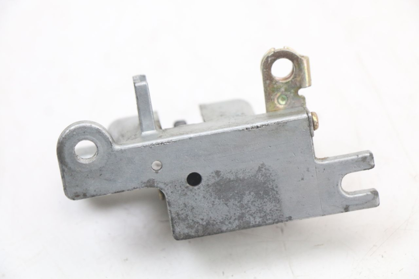 photo de Zamek siedzenia KYMCO XCITING 250 (2006 - 2009) - Inny kąt widzenia