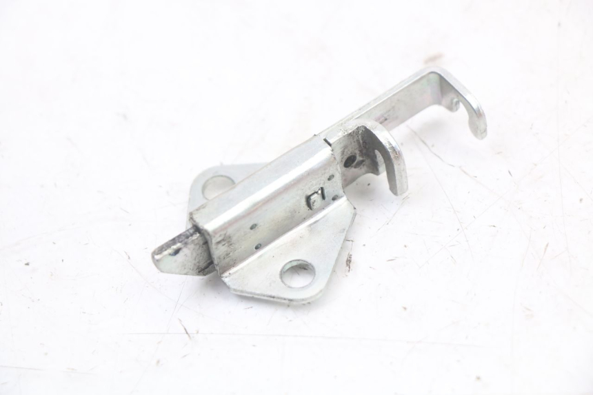 photo de Zamek siedzenia YAMAHA XJ6 ABS 600 (2008 - 2016) - Widok główny