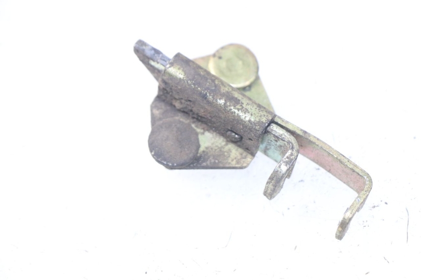 photo de Zamek siedzenia YAMAHA XJ600 XJ DIVERSION 600 (1992 - 1997) - Szczegół części