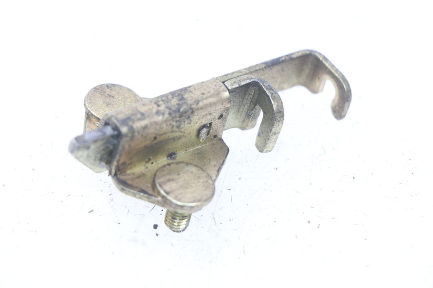 photo de Zamek siedzenia YAMAHA XJ600 XJ DIVERSION 600 (1992 - 1997) - Szczegół części