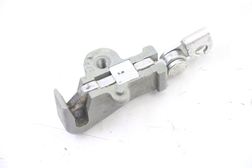 photo de Zamek siedzenia HONDA XLV VARADERO 125 (2000 - 2006) - Szczegół części