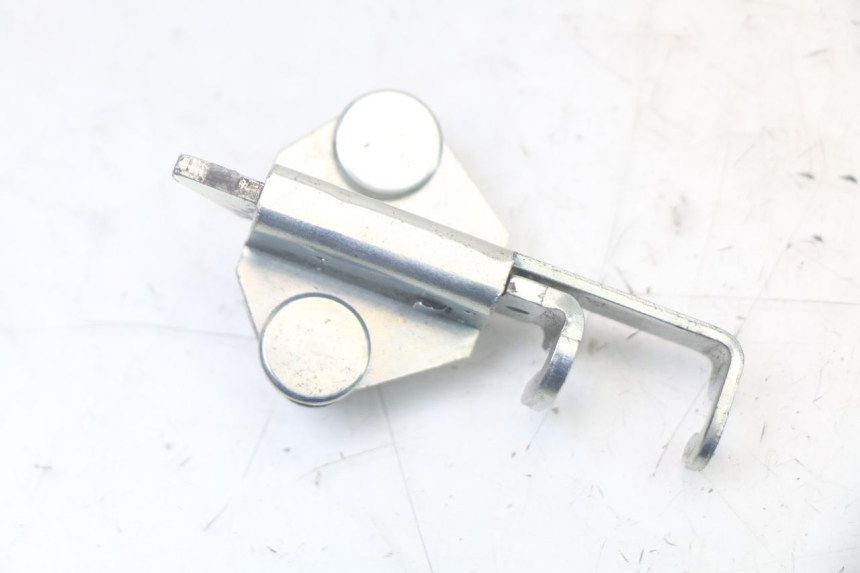 photo de Zamek siedzenia YAMAHA XT X 660 (2004 - 2016) - Widok główny